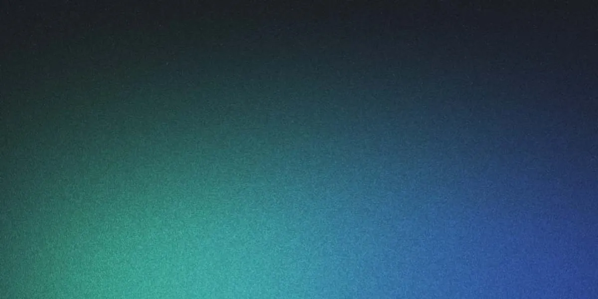 Tailwind CSS v4: What's New