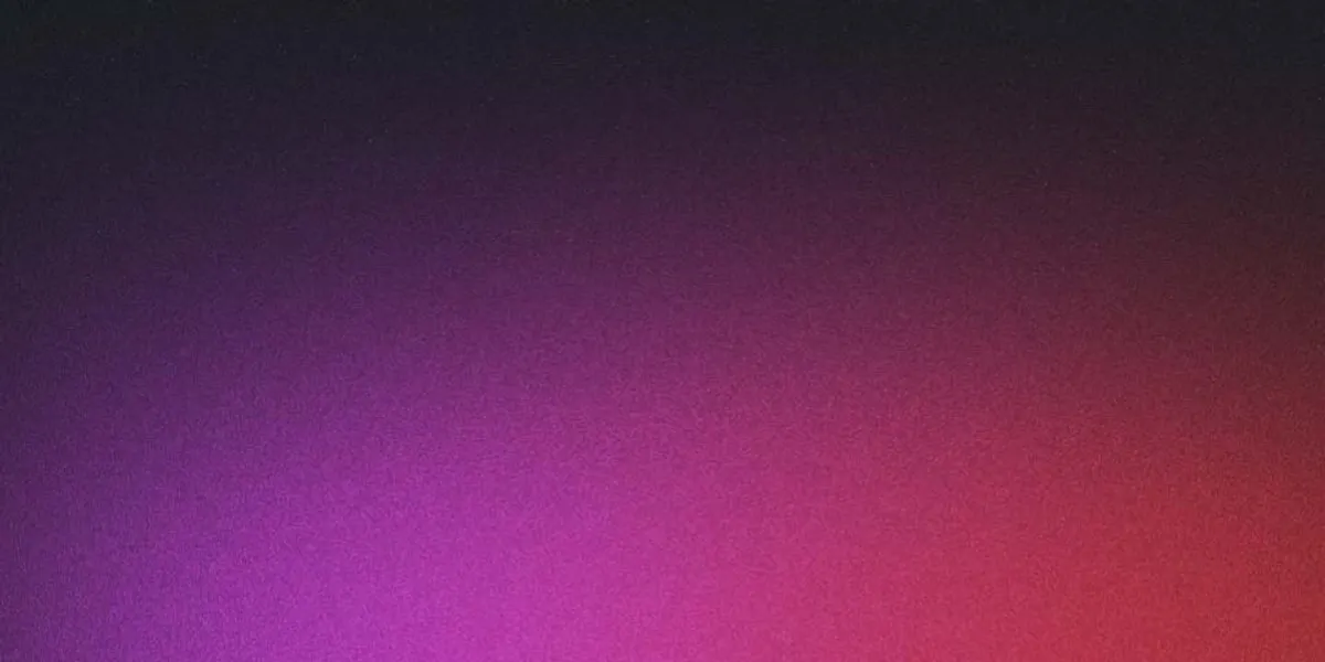 React 19: Server Components